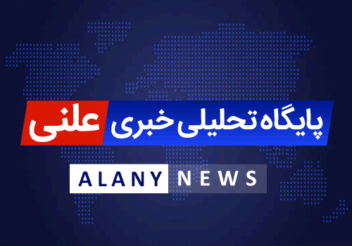 جام تختی نقطه آغازین پشتوانه‌سازی است