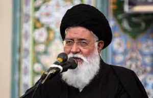 آیت‌الله علم‌الهدی: کارگران‌ دیگر توان تامین وعده‌های غذایی خانواده را ندارند / نگذارید زندگی ‌آنها ملعبه سیاسیون شود