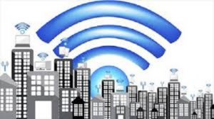 اقبال کم مردم آذربایجان شرقی به استفاده از اینترنت موبایلی/ ممانعت های مردمی و هزینه های جانبی، مانع اصلی نصب دکل های جدید