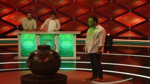 رشیدپور چطور به «سیم آخر» زد؟