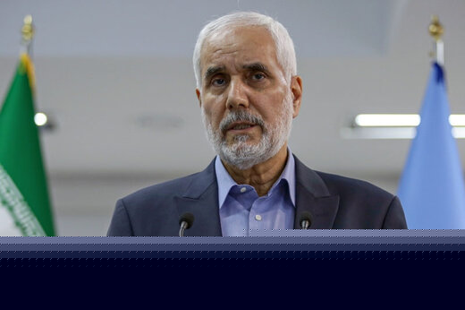 آرزوی مهر علیزاده برای دولت رئیسی /بی‌مهری‌ها را نادیده خواهم گرفت