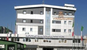 اسامی ۶۱۶ نامزد تأیید صلاحیت شده برای انتخابات شورای شهر کرج