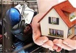 برنامه مشخص کاندیداها برای مسکن کارگران چیست؟