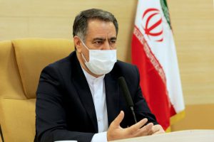 تمامی دستگاه‌های خدمات‌رسان تا پایان انتخابات در آماده‌باش کامل باشند