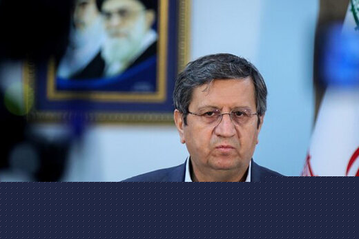 سِمت جدید همتی بعد از شکست در انتخابات