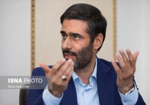 فرصت‌ها در کشور ناعادلانه تقسیم می‌شود