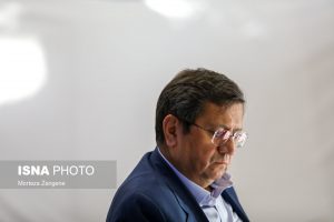 همتی: مرحوم محتشمی‌پور مجاهدی خستگی‌ناپذیر بود