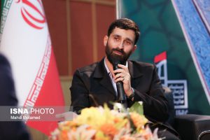 ۲ ویژگی مهم اعضای شورای شهر