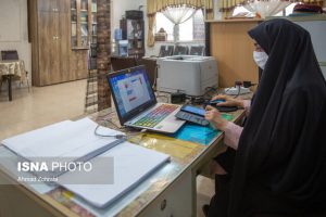 آغاز ثبت نام از دانش‌آموزان برگزیده ورودی پایه هفتم مدارس نمونه دولتی