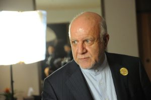 آمادگی کامل فنی ایران برای بازگشت به بازار نفت