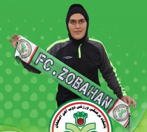 بازگشت کودایی به درون دروازه ذوب آهن