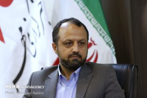 تأکید وزیر پیشنهادی اقتصاد بر فعال کردن ستاد اقتصادی دولت