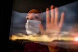 تاثیر نابرابری‌های اقتصادی و اجتماعی بر سلامت روان