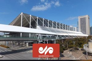 تمهیدات برگزارکنندگان بازی‌های المپیک برای مسلمانان