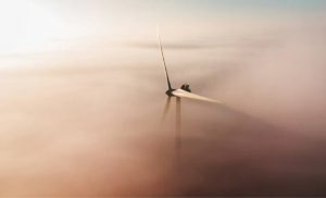 جهان چگونه می‌تواند سوخت‌های فسیلی را کنار بگذارد؟