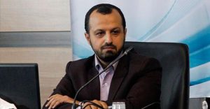 خاندوزی برای اقتصاد ایران چه می‌کند؟