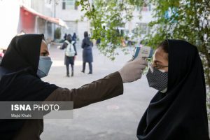 «دستورالعمل بهداشتی» برگزاری آزمون ورودی پایه دهم مدارس نمونه/ آغاز آزمون‌ها از ۱۵ مرداد