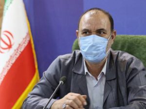 مسافران و زوار برای سفر به عراق به کرمانشاه نیایند/ مرز پرویزخان بسته است