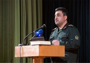 نسخه جدید سامانه ایرانی باور ۳۷۳ در راه است