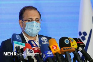 کمیسیون‌های مجلس ۲۷۰ جلسه با وزرای پیشنهادی برگزار می‌کنند