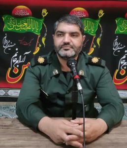 استفاده نادرست از شبکه‌های اجتماعی منجر به فردگرایی می‌شود