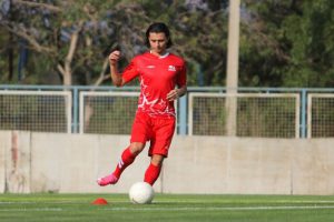 اطلاعیه باشگاه تراکتور: رضایت‌نامه ایمانی صادر نمی‌شود