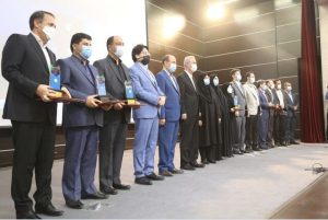 برگزیدگان بیست و چهارمین جشنواره شهید رجایی آذربایجان‌شرقی معرفی شدند