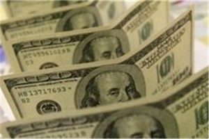 نویدهای خوب دولت برای بازار ارز