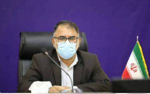 ارائه آمارها از مشکلات لرستان واقعی و دقیق باشد