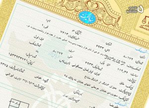 اسناد ۱۰۰ هکتار از اراضی ملی شیراز تک برگ شد