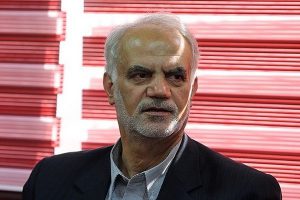 «برجام» مجدد و با دقت بررسی شود/ حق با دلواپسان بود