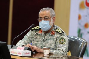 رسانه مهم‌ترین لشکر انقلاب است/ضعف حوزه پیش‌بینی در رسانه‌ها