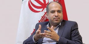 مجمع  نمایندگان تهران نیازهای گردشگری «ری» را بررسی کرد