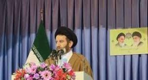 هفته وحدت فرصتی برای بازنگری در رفتارها و عمل به سیره نبوی است