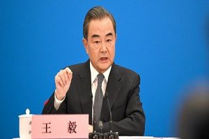 همکاری‌های بین‌المللی درباره افغانستان را ادامه می‌دهیم