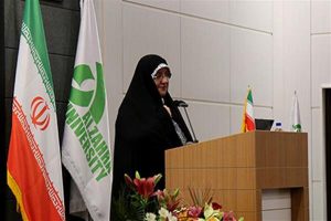 هنوز به دنبال توجیه اعضای هیات علمی برای انتقال از عصر آموزشی به پژوهشی هستیم