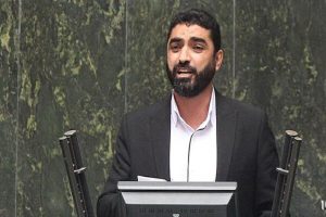 وزارت فرهنگ «ساماندهی مد و لباس» رادر دستور کار قرار دهد