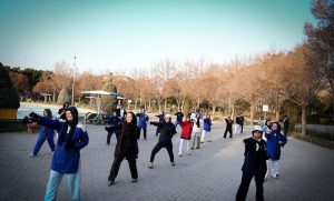 تاثیرات ورزش بر سلامت زنان