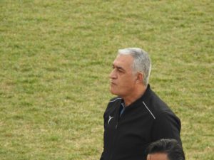 تساوی عادلانه بود