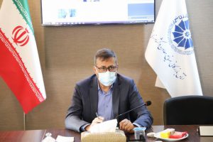 جانمایی طرح‌های پتروشیمی‌ در فارس مناسب نیست