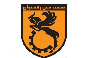 درگذشت بازیکن جوان مس رفسنجان