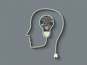 ذهنهای ایده پرداز در انتظار حمایت