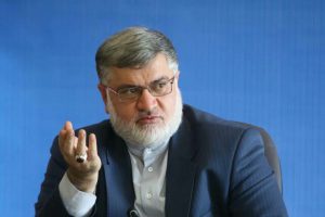 روند صادرات از گمرکات آذربایجان غربی تسریع یابد