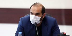 رویدادهای نمایشگاهی در مشهد تقویت می‌شود