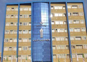 سرپرست دانشگاه‌ جامع علمی کاربردی منصوب شد