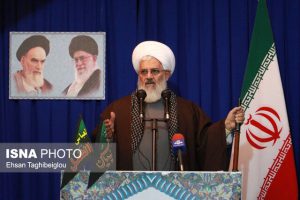 ضرورت بهره‌گیری از ظرفیت نخبگان در حوزه‌های مختلف