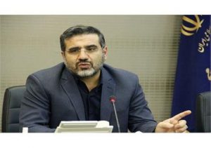 نباید به فرهنگ مانند پروژه‌های اقتصادی نگاه کرد