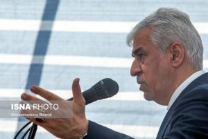 ورزش لرستان برگ زرینی در تاریخ ورزش این مرزوبوم خواهد بود