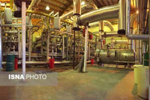 ۱۵۰ مگاوات نیروگاه مقیاس کوچک در خوزستان احداث می‌شود