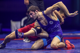 عکس منتخب هفته